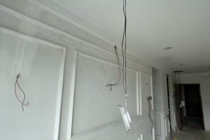 AX Design & Build - Gallery 10