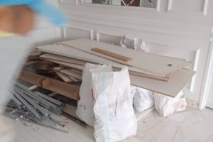 AX Design & Build - Gallery 17