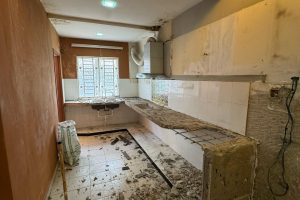 AX Design & Build - Gallery 6