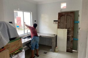 AX Design & Build - Gallery 11