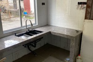 AX Design & Build - Gallery 12