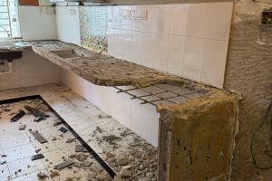 AX Design & Build - Gallery 13