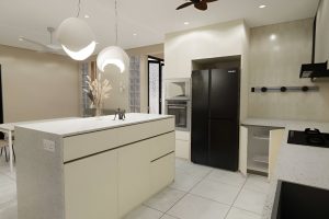 AX Design & Build - Bandar Seri Putra 7