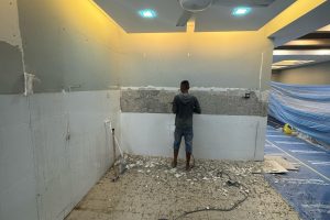 AX Design & Build - Gallery 9