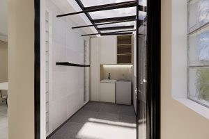 AX Design & Build - Bandar Seri Putra 8
