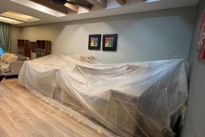 AX Design & Build - Gallery 14