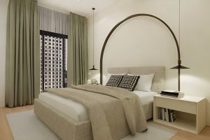 AX Design & Build - Bandar Seri Putra 9