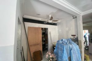 AX Design & Build - Gallery 15