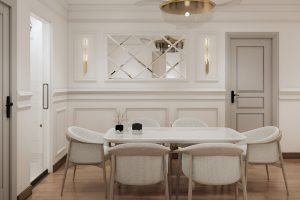 AX Design & Build - Gallery 1