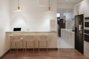 AX Design & Build - Gallery 10