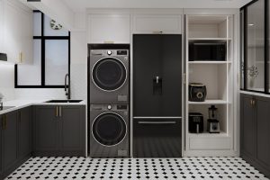 AX Design & Build - Gallery 11