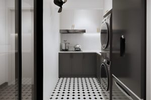AX Design & Build - Gallery 12