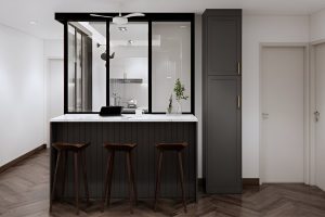 AX Design & Build - Gallery 13