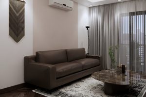 AX Design & Build - Gallery 14