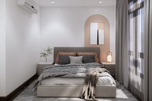 AX Design & Build - Gallery 16