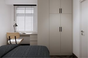 AX Design & Build - Gallery 17