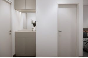 AX Design & Build - Gallery 19