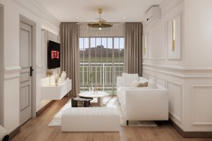 AX Design & Build - Gallery 2
