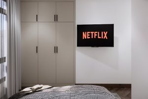 AX Design & Build - Gallery 20