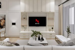 AX Design & Build - Gallery 22