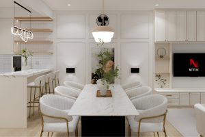 AX Design & Build - Gallery 23