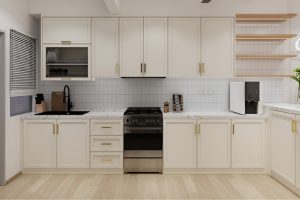 AX Design & Build - Gallery 24