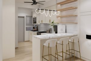 AX Design & Build - Gallery 25