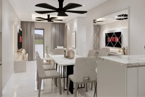 AX Design & Build - Gallery 26