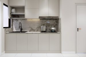 AX Design & Build - Gallery 27