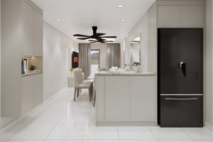 AX Design & Build - Gallery 28