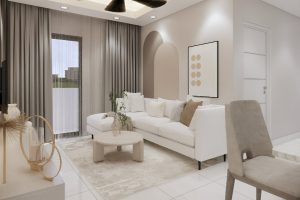 AX Design & Build - Gallery 29