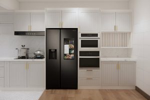 AX Design & Build - Gallery 3