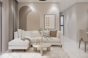 AX Design & Build - Gallery 30