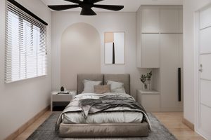 AX Design & Build - Gallery 31