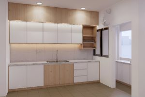 AX Design & Build - Gallery 32