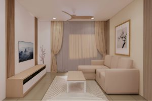AX Design & Build - Gallery 33