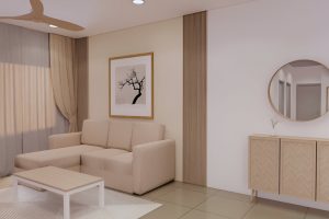 AX Design & Build - Gallery 34