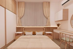 AX Design & Build - Gallery 35