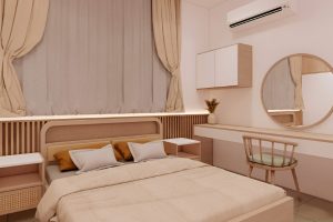 AX Design & Build - Gallery 36
