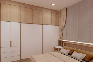 AX Design & Build - Gallery 37