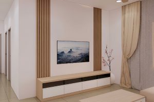 AX Design & Build - Gallery 38