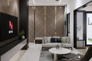 AX Design & Build - Gallery 39