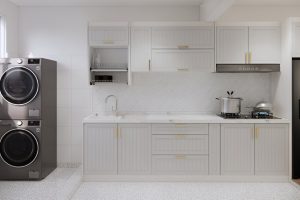 AX Design & Build - Gallery 4