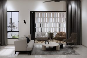 AX Design & Build - Gallery 40