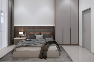 AX Design & Build - Gallery 41