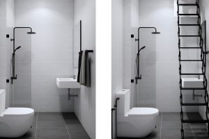 AX Design & Build - Gallery 42