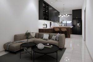 AX Design & Build - Gallery 43