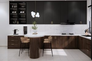 AX Design & Build - Gallery 44