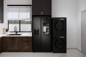AX Design & Build - Gallery 45