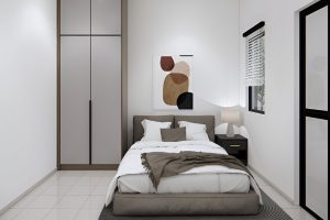 AX Design & Build - Gallery 46